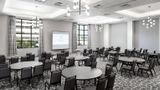 Embassy Suites Tampa - Airport/Westshore Meeting