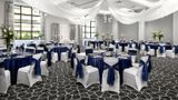 Embassy Suites Tampa - Airport/Westshore Meeting