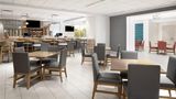 Embassy Suites Tampa - Airport/Westshore Restaurant