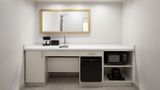 Embassy Suites Tampa - Airport/Westshore Other