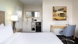Embassy Suites Tampa - Airport/Westshore Other