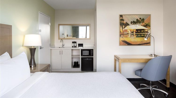 Embassy Suites Tampa - Airport/Westshore Other