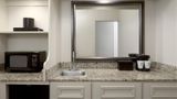 Embassy Suites Tampa - Airport/Westshore Other