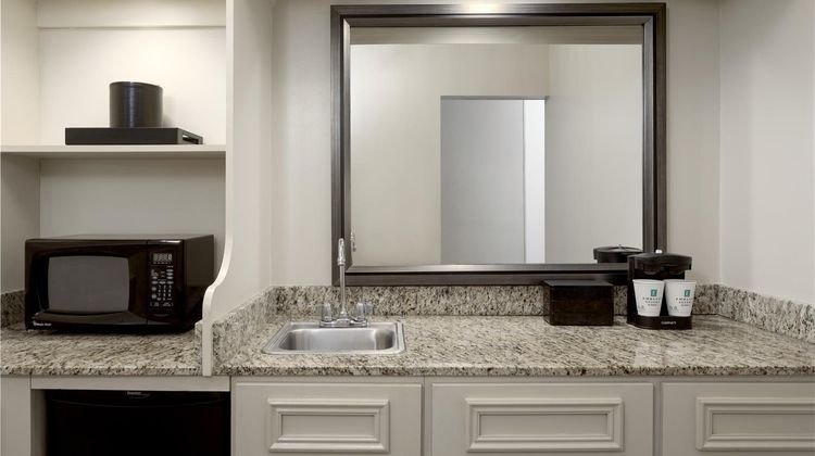 Embassy Suites Tampa - Airport/Westshore Other