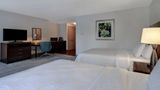Hilton Garden Inn Fort Myers Room
