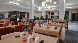 Hilton Garden Inn Fort Myers Restaurant