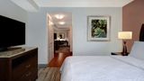 Hilton Garden Inn Fort Myers Other