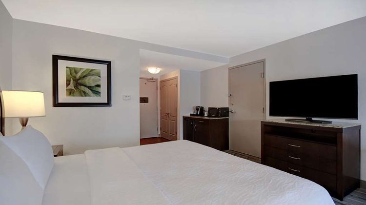 Hilton Garden Inn Fort Myers Other