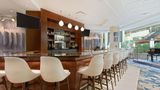 Embassy Suites USF/near Busch Gardens Restaurant