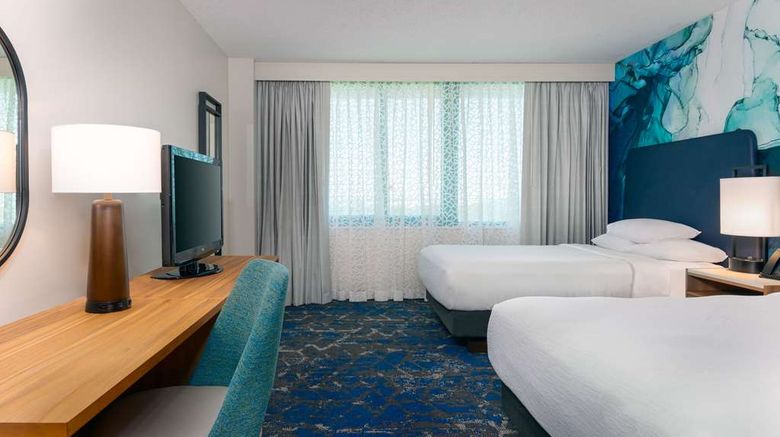 <b>Embassy Suites USF/near Busch Gardens Other</b>. Images powered by <a href="https://iceportal.shijigroup.com/" title="IcePortal" target="_blank">IcePortal</a>.
