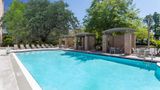 Embassy Suites USF/near Busch Gardens Pool