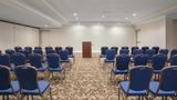 <b>Hilton Garden Inn Tampa North Meeting</b>. Images powered by <a href="https://iceportal.shijigroup.com/" title="IcePortal" target="_blank">IcePortal</a>.