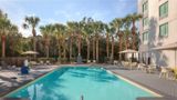<b>Hilton Garden Inn Tampa North Pool</b>. Images powered by <a href="https://iceportal.shijigroup.com/" title="IcePortal" target="_blank">IcePortal</a>.