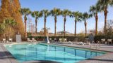 <b>Hilton Garden Inn Tampa North Pool</b>. Images powered by <a href="https://iceportal.shijigroup.com/" title="IcePortal" target="_blank">IcePortal</a>.