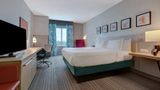 Hilton Garden Inn Tampa NW/Oldsmar Room