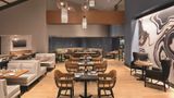 Doubletree Guest Suites Tampa Bay Restaurant