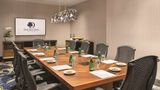 Doubletree Guest Suites Tampa Bay Meeting