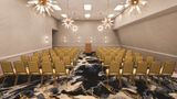 Doubletree Guest Suites Tampa Bay Meeting