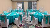 <b>Hilton Garden Inn Tampa/Brandon Meeting</b>. Images powered by <a href="https://iceportal.shijigroup.com/" title="IcePortal" target="_blank">IcePortal</a>.