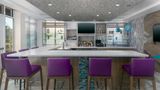 <b>Hilton Garden Inn Tampa/Brandon Restaurant</b>. Images powered by <a href="https://iceportal.shijigroup.com/" title="IcePortal" target="_blank">IcePortal</a>.