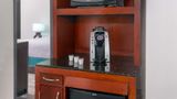 <b>Hilton Garden Inn Tampa/Brandon Other</b>. Images powered by <a href="https://iceportal.shijigroup.com/" title="IcePortal" target="_blank">IcePortal</a>.