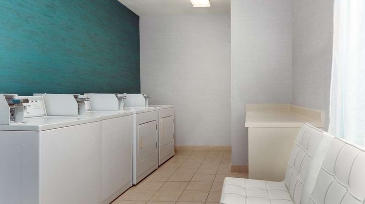 Hilton Garden Inn Tampa/Brandon Other
