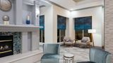 <b>Hilton Garden Inn Tampa/Brandon Lobby</b>. Images powered by <a href="https://iceportal.shijigroup.com/" title="IcePortal" target="_blank">IcePortal</a>.