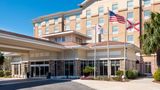 <b>Hilton Garden Inn Tampa/Brandon Exterior</b>. Images powered by <a href="https://iceportal.shijigroup.com/" title="IcePortal" target="_blank">IcePortal</a>.