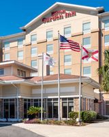 Hilton Garden Inn Tampa/Brandon