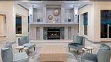 <b>Hilton Garden Inn Tampa/Brandon Lobby</b>. Images powered by <a href="https://iceportal.shijigroup.com/" title="IcePortal" target="_blank">IcePortal</a>.