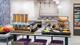 <b>Hilton Garden Inn Tampa/Brandon Restaurant</b>. Images powered by <a href="https://iceportal.shijigroup.com/" title="IcePortal" target="_blank">IcePortal</a>.