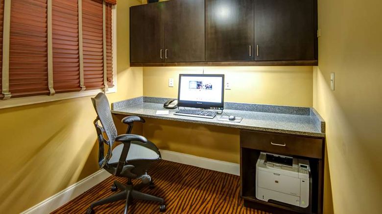 <b>Hilton Garden Inn Ybor Historic District Other</b>. Images powered by <a href="https://iceportal.shijigroup.com/" title="IcePortal" target="_blank">IcePortal</a>.