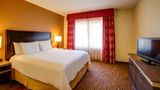 Hilton Garden Inn Ybor Historic District Other