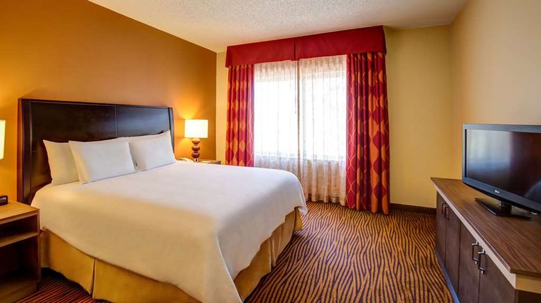 <b>Hilton Garden Inn Ybor Historic District Other</b>. Images powered by <a href="https://iceportal.shijigroup.com/" title="IcePortal" target="_blank">IcePortal</a>.