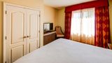 Hilton Garden Inn Ybor Historic District Other