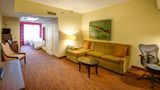 Hilton Garden Inn Ybor Historic District Room