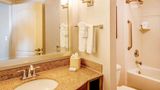 Hilton Garden Inn Ybor Historic District Room