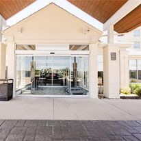 Hilton Garden Inn Temple