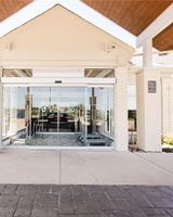 Hilton Garden Inn Temple