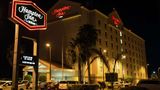 <b>Hampton Inn by Hilton Torreon-Airport Exterior</b>. Images powered by <a href="https://iceportal.shijigroup.com/" title="IcePortal" target="_blank">IcePortal</a>.