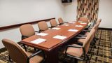 <b>Hampton Inn by Hilton Torreon-Airport Meeting</b>. Images powered by <a href="https://iceportal.shijigroup.com/" title="IcePortal" target="_blank">IcePortal</a>.