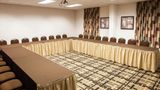<b>Hampton Inn by Hilton Torreon-Airport Meeting</b>. Images powered by <a href="https://iceportal.shijigroup.com/" title="IcePortal" target="_blank">IcePortal</a>.