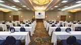 <b>DoubleTree by Hilton Hotel Johnson City Meeting</b>. Images powered by <a href="https://iceportal.shijigroup.com/" title="IcePortal" target="_blank">IcePortal</a>.