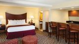 <b>DoubleTree by Hilton Hotel Johnson City Other</b>. Images powered by <a href="https://iceportal.shijigroup.com/" title="IcePortal" target="_blank">IcePortal</a>.