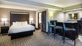 <b>DoubleTree by Hilton Hotel Johnson City Other</b>. Images powered by <a href="https://iceportal.shijigroup.com/" title="IcePortal" target="_blank">IcePortal</a>.