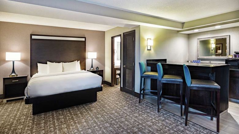 <b>DoubleTree by Hilton Hotel Johnson City Other</b>. Images powered by <a href="https://iceportal.shijigroup.com/" title="IcePortal" target="_blank">IcePortal</a>.