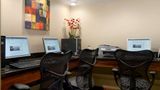 <b>DoubleTree by Hilton Hotel Johnson City Other</b>. Images powered by <a href="https://iceportal.shijigroup.com/" title="IcePortal" target="_blank">IcePortal</a>.