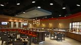 <b>DoubleTree by Hilton Hotel Johnson City Restaurant</b>. Images powered by <a href="https://iceportal.shijigroup.com/" title="IcePortal" target="_blank">IcePortal</a>.
