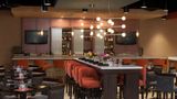 <b>DoubleTree by Hilton Hotel Johnson City Restaurant</b>. Images powered by <a href="https://iceportal.shijigroup.com/" title="IcePortal" target="_blank">IcePortal</a>.