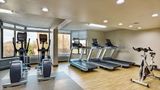 <b>DoubleTree by Hilton Hotel Johnson City Health</b>. Images powered by <a href="https://iceportal.shijigroup.com/" title="IcePortal" target="_blank">IcePortal</a>.